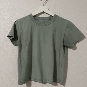 Brandy Melville t shirt